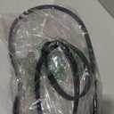 Serpentine Belt, 110 inches