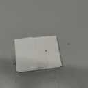 [2025 Newest] SUPERONE for Magsafe Phone Grip for Magnetic Kickstand Compatible with Mag Safe Finger Loop, 4-in-1 Phone Ring Holder Strap for Magnetic iPhone 17/16/15/14/13/12 (Rose)