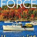 Homecoming: A Downeast Novel