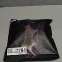 Avidlove Women Long Sleeve Bodysuit Turtle Neck Shapewear Body Suits Mesh One Piece Leotard Shirt Going Out Tops Fall Outfits.S