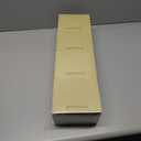 B-Clean Premium Facial Towels - Extra Soft, Tear -Resistant, Lint Free, Disposable, Vegan, Fragrance-Free Hygienic Skincare Towels for Daily Cleansing and Makeup Remover Dry Wipes (50 Count Pack of 4)