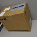 TYC 4310331 Door Mirror Right-Side Compatible with 2002-2008 Dodge Ram Pickup