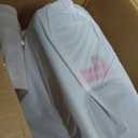 Hauswirt Stand Mixer 5.3QT XL Large, 4.5" LED Touch Screen Electric Household Stand Up Mixer, Standing Mixer 11-Speed, Dough Cake Bread Mixer Lake Green