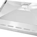 N710-0096 Grill Drip Tray for Napoleon Rogue 425 SIB Legend LD3