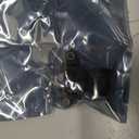 MP1000 Manifold Absolute Pressure Sensor