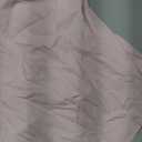 Women's Dress V Neck Backless Spaghetti Strap Maxi Dress for Women Flowy Boho Casual Sundress (Pink, Small)