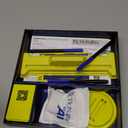 Mattel Games Pictionary vs. AI Family Game for Kids, Adults & Families Using Artificial Intelligence for 2 to 4 Players