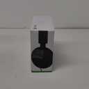 Xbox Stereo Headset  Xbox Series X|S, Xbox One, and Windows Devices