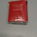 Hallmark Keepsake Power Cord (For Storytellers and newer Magic Keepsake Ornaments ONLY)