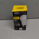 Feit Electric A21 LED Light Bulb, 200W Equivalent, Non-Dimmable, 3050 Lumens, E26 Standard Base, 3000k Bright White, High Output LED Bulb, Damp Rated, 22 Year Lifetime, OM200/830/LED