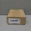 Hyundai Genuine 31453-3K500 Canister Close Valve