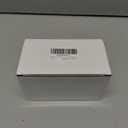 Door Lock Cylinders & Ignition Switch with Keys | Replacement for 2001-2007 Ford F150/250/350, Explorer & Lincoln Blackwood | Replace#: LC6177 + DL5885 + 322347 + 597638(No chip)