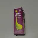 OTOTO Cute Tea Infuser - Loose Leaf Tea Steeper, Tea Accessories, Tea Diffusers for Loose Leaf Tea, Tea Strainers, Cute Gifts, Tea Gift Set, Kitchen Gifts, Cooking Gadgets