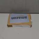 Suture PadInjection Pad-Phlebotomy Practice Pad-Blood Draw Practice Board-Suture Practice Kit-Blood Return Function