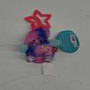 Bumbuz 2 Toys