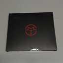 Defencase Compatible with Samsung Galaxy S22 5G Case Wallet with RFID Blocking Card Holder for Women Men, PU Leather Magnetic Snap Flip Zipper Strap Wallet Phone Case Fit for Galaxy S22 6.1", Wine Red