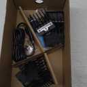 BaBylissPRO High-Performance LO-PROFX Compact Clipper for Hair