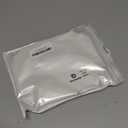 Dunzoom 24 Pcs Christmas Paper Food Trays Plates Disposable Christmas Movie Snack Trays Santa Elf Snowman Red Green Plates Nacho Hot Dog Serving Boat for Xmas Party Supplies Decoration (Style 2)