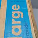 EchoSmile 25/30/35/40/60/75 Quart Rotomolded Cooler, Built to Stand up to The Rigors of The Journey
