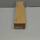 HDMI Sound Bar Smart TV, Home Theater Surround Sound Bars, TV Speakers Sounds Bar Bluetooth HDMI AUX OPT COAX USB Home Audio Surrounds Sounds System For PC Projector Game News/ Music/ Movie, Black