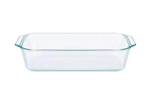 PYREX Baking Dish 9x13, 1 EA