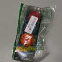 Koosh - Cornhole Set for Kids