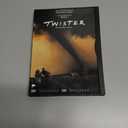 Twister