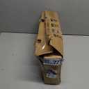 Appliance Rollers Heavy Duty,Newest Extendable Appliance Sliders,Liftable Washing Machine Base,Easily Move Washer and Dryer Machines,Refrigerators,Furniture-Grey