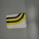 Sun Bum Hair Care Travel Essentials Kit - Revitalize Your Hair With Revitalizing Shampoo, Conditioner, and 3-in-1 Leave In Treatment - Includes Aloha Collection Travel Pouch