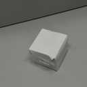 Portable Bottle Warmer Lid for CHUNYEE Baby Bottle