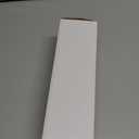 Woaboy Linen Check Throw Pillow Covers Set of 2 - Olive Green Farmhouse Modern Boho Vintage Decorative Cushion Covers Spring Home Decor for Sofa Couch Bedroom Living Room 20x20 Inch