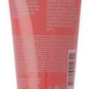 Oribe Bright Blonde Conditioner for Beautiful Color
