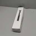 64 Tripod for Cell Phone & Camera, Phone Tripod with Remote and Phone Holder, Sturdy & Stable Height Adjustable Multi-Angle Shot Selfie Stick Tripod for Video Recording