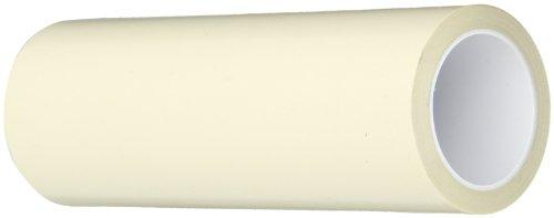 12in x100ft Tape ManBlue (1 Roll)
