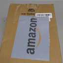 PHINOX Ice Cube Tray with Lid and Bin, 3 Pack Plastic Ice Cube Tray Molds, 96(4 * 8 * 3) pcs Ice Trays for freezer, Chilling Drinks, Whiskey & Cocktails, with Ice Container and Ice Scoop, BPA-Free (Blue)