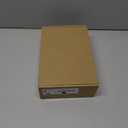 94-Piece St Patricks Day Accessories, St Patricks Day Party Favors Include Felt Shamrock Banner, Shamrock Glasses, Mustaches, Tattoo Stickers, Necklaces, Coins for Irish Party Supplies