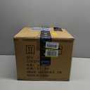 Coin Counter Machine, Electric Coin Sorter Sort 270 Coins/Minute, USD Change Counter Machine,500 Coins Capacity Automatic Coin Sorter and Wrapper Machine, Coin Counting Roller Machine with LCD Display