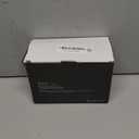 3D VR Glasses VR Virtual Reality Headset Support 360Panorama Large Screen Anti-Bluelight Adjustable Pupil Distance Prevent Fatigue Goggles for Movies Games