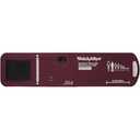 Welch Allyn DS44-12 Gauge with Durable One Piece Cuff, Large Adult