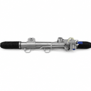 Power Steering Rack And Pinion Assembly 32-VHK-0001 AEF 8320 0-32-GCC-15