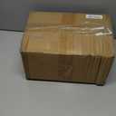 Transmission Solenoid Pack 4R100 Solenoid Pack Assembly Replacement for Ford F150 E150 E250 E350 Expedition Excursion Blackwood Navigator