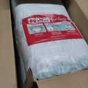 Pampers Diapers - Cruisers 360 - Size 3, 168 Count, Babyproof, up to 100% Leakproof Pull-On Diaper 