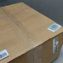 Morton Salt F134660000 Pro Pool Salt, 40 lb