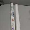Wilton Measuring Mat, Polyester, White, 60.4 cm x 59.1 cm