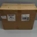 5-in-1 Cat Wall Shelves Set with Hammock, Wall-Mounted Cat Furniture Includes Condo, Bridge, Ladder & Steps for Indoor Cats, Safe & Stable (Gray) (Grey)