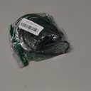 Switch Charger - Charge in Full Less Than 2H - 15V 2.6A USB C Power Adapter Fast Charging with Upgraded IC Module, 5FT Cable Cord - Compatible with Switch Lite, OLED, Steam Deck - Support TV Mode