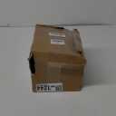 Bird Feeder, Heavy Duty Metal Bird Feeders for Outdoor Hanging, Wild Birdfeeder with Buckle for Garden Yard Outside Backyard, 3.5LB Large Capacity