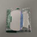 Buttock Lifts Tapes, 10 Pairs Hip Lift Tapes, Thigh Lift Tapes Beauty Butt-Lift Shaping Patch Long Lasting All Day