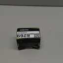 CDWTPS Tesla Bluetooth TPMS Sensor,4-Pack Tesla Bluetooth TPMS Tire Pressure Monitor Sensors Compatible with 2020-2025 Tesla Models 3 Y S X Replaces#1490701-01-B 1490701-01-C