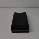 Knee Scooter Pad for Most Knee Walkers (Blue)